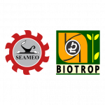 BIOTROP.png