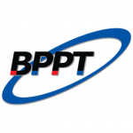 BPPT.png