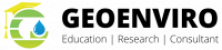 LOGO-GEOENVIRO-1.png